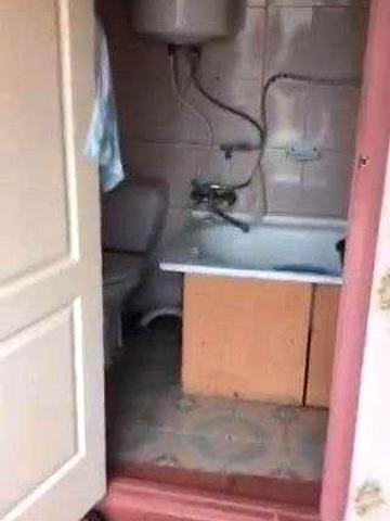 Оренда 2к частини будинку район Соляні