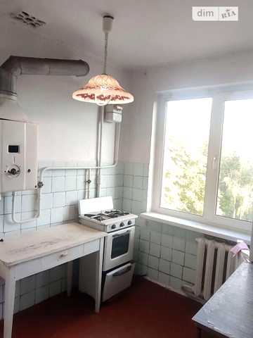 Продаж 1к Квартира Ціолковського вулиця
