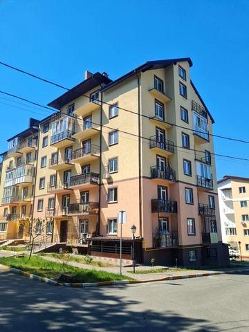 СЕРТИФІКАТ ВАУЧЕР Дворівнева квартира 195м2 ГАЗопалення ПІД БІЗНЕС хостел окупність 3 роки ЖК Джерело