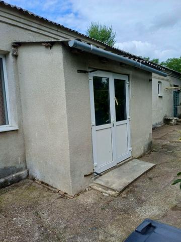 None 20000 USD