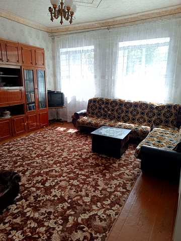 None 19000 USD