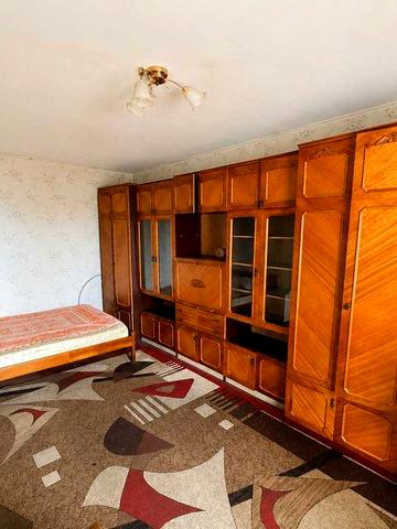 Держ. програми - так! Без %. вул. Булаховського. Продаж 2к квартири. Вигідна пропозиція!