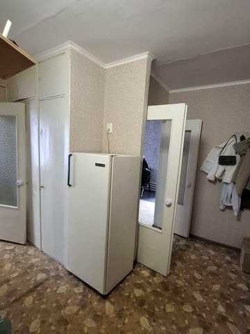 1 к квартира в центрі міста