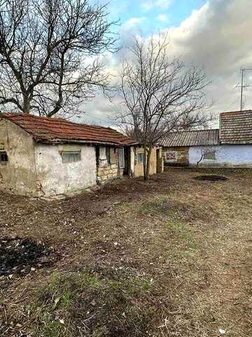 Продам Будинок Дуже гарне місце.