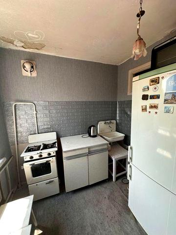 Здам 1 к квартиру