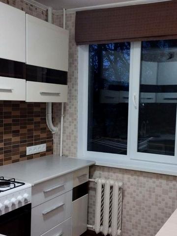 Продаж 1 кім на  Луки Долинського