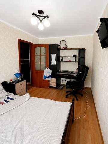 Продаж 2к Квартира Курчатова проспект