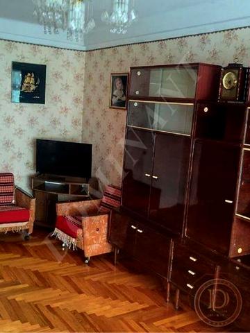 Оренда 3-х кім квартири Хортицький район