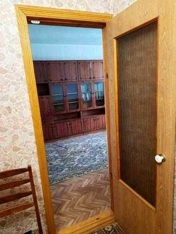 Продам 1к.улучшенку,косметика,ул.Соборности Украины 203 (405217)