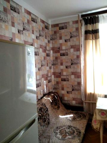 Здам в оренду  1 кімнатну квартиру