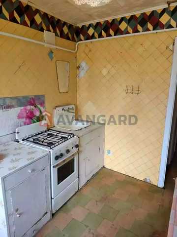 Космонавтів вул., 26, Самарський, Дніпро, Дніпропетровська 26000 USD