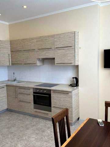 Продаж,  Квартира,  2 комнаты,  80 м²,  ЖК Французский - Стикон,  Французский бульвар,  Шевченко-Французский,  Одесса