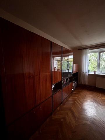 None 65000 USD