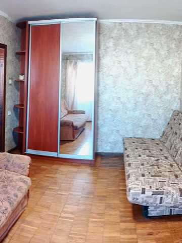 None 11500 UAH