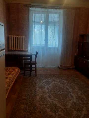 Продам подселение на Камышева
