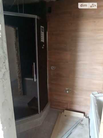 Продаж 2к Квартира Симоненка вулиця