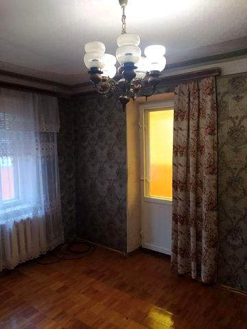 Оренда 2к квартири, поспект Космонавтів