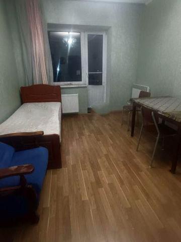 Оренда просторої 1к .квартири в м.Ірпінь