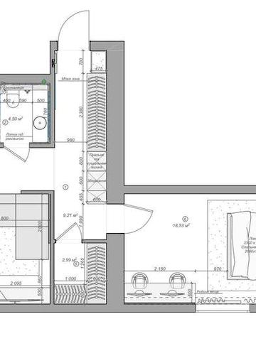 Від власника: квартира 70 м² з дизайнерським ремонтом, ЖК «Сонячний» ЖК Сонячний