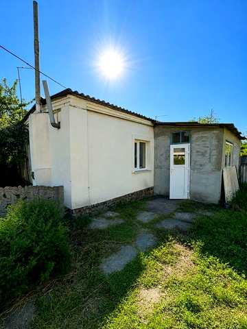 Продаж будинку с.Тарасівка ( поряд з Узином)