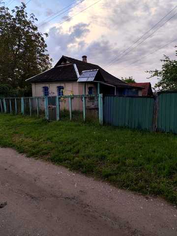 Продається Будинок