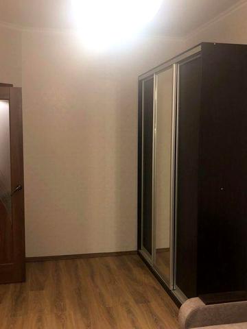 Оренда однокімнатної квартири ЖК Family Гатне