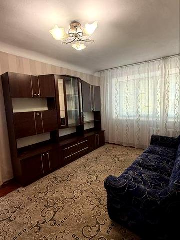 Здам 2-кімнатну квартиру, Варварівський міст