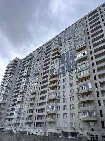 Щербакова 52, Перлина Нивок, метро нивки ЖК Перлина Нивок