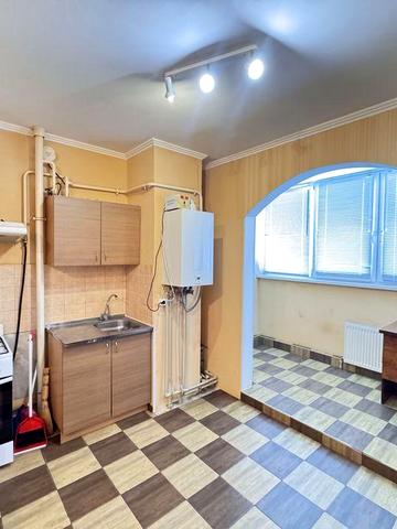 Квартира 1 кім Бориспіль ЖК Первоцвіт. Без Комісії