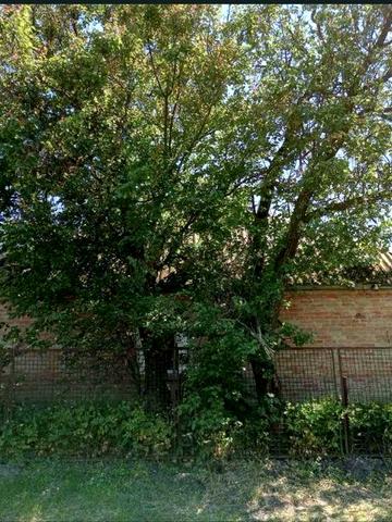 Продам дом Недрыгайлов