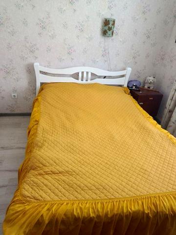 Оренда квартири в Агрономічому