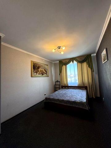 Здається в оренду будинок танхаус в центрі міста Бориспіль