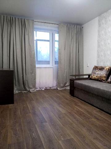 Сдам аренда  1-комнатной квартиры  608 м-н Салтовка, метро Салтівська Героев Труда