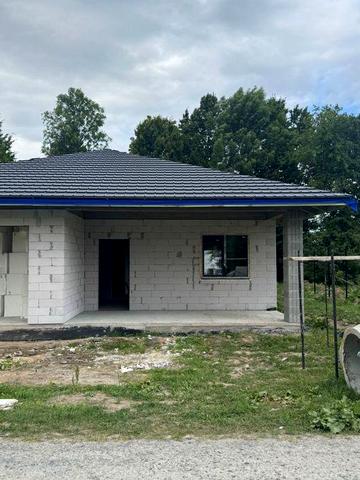 Продаж будинків Морське