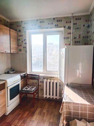 Здам в оренду 2 кімнатну увартиру Семена Палія/ Владислава Бувалкіна ( Бочарова) по хорошій ціні
