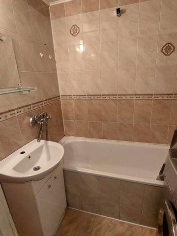 Сдам 1к квартиру 2эт