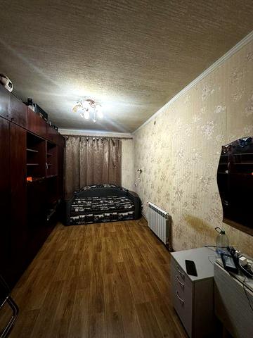 Продам  1 кімнатну квартиру