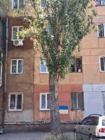 Продаж,  Квартира,  3 комнаты,  55 м²,  Известковая,  Слободка (Пересыпский),  Одесса