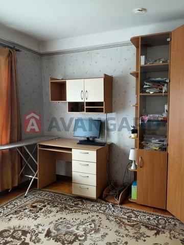 Юбилейный пр., 23А, Хортицкий, Запоріжжя, Запорізька 9000 UAH