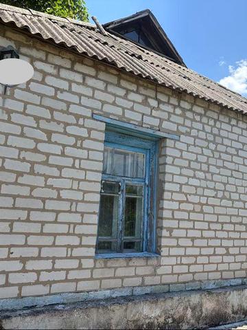 Продам будинок у Верхньодніпровську, 8500$