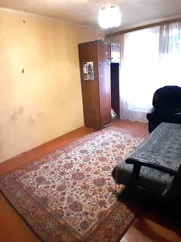 Здам 1 кімн. квартиру на Салтівці.531.Метро-12 хвилин