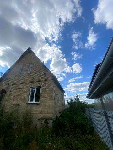 Продам Дачу Будинок Дом Дім без ремонту 6 соток Забуччя Бучанський  р-н Розстрочка