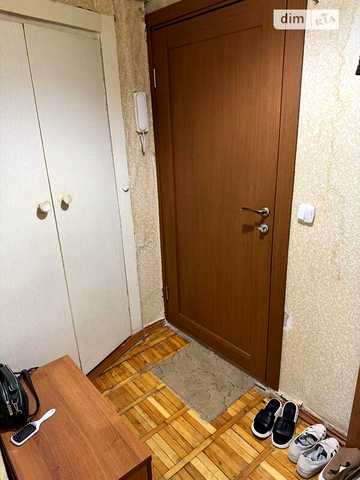 Продаж 1к Квартира Нескорених (Героїв Праці) вулиця
