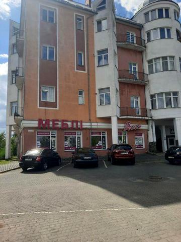 1кім квартира 62м.кв сирець