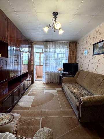 Продам 3-кімн кв-ру | 2 поверх | АГО ,Вокзали.ter