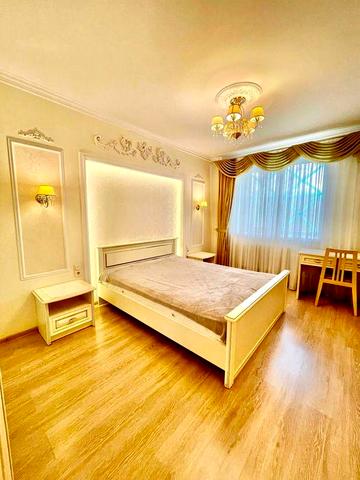 Оренда двокімнатної квартири, Вулиця Братів Горобців, 53А