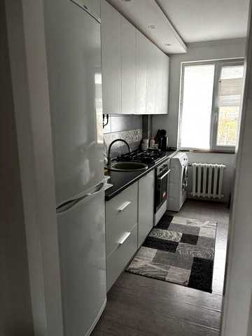 Продам 2 кімнатну квартиру