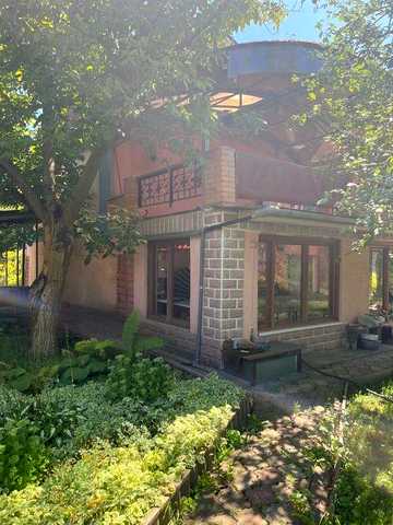 Продам Дачу Броварський район