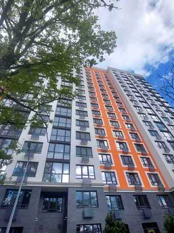 Продаж 2 кім. 77 м2 м.Житомирська 5 хв.! ЖК EcoDream. Без комісії. Є Оселя. ЖК Ecodream