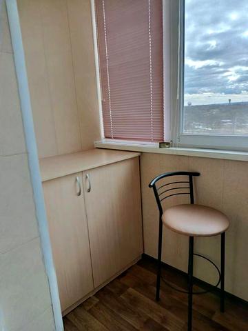 Аренда ЖК Ньютона 1 комнатная кв.